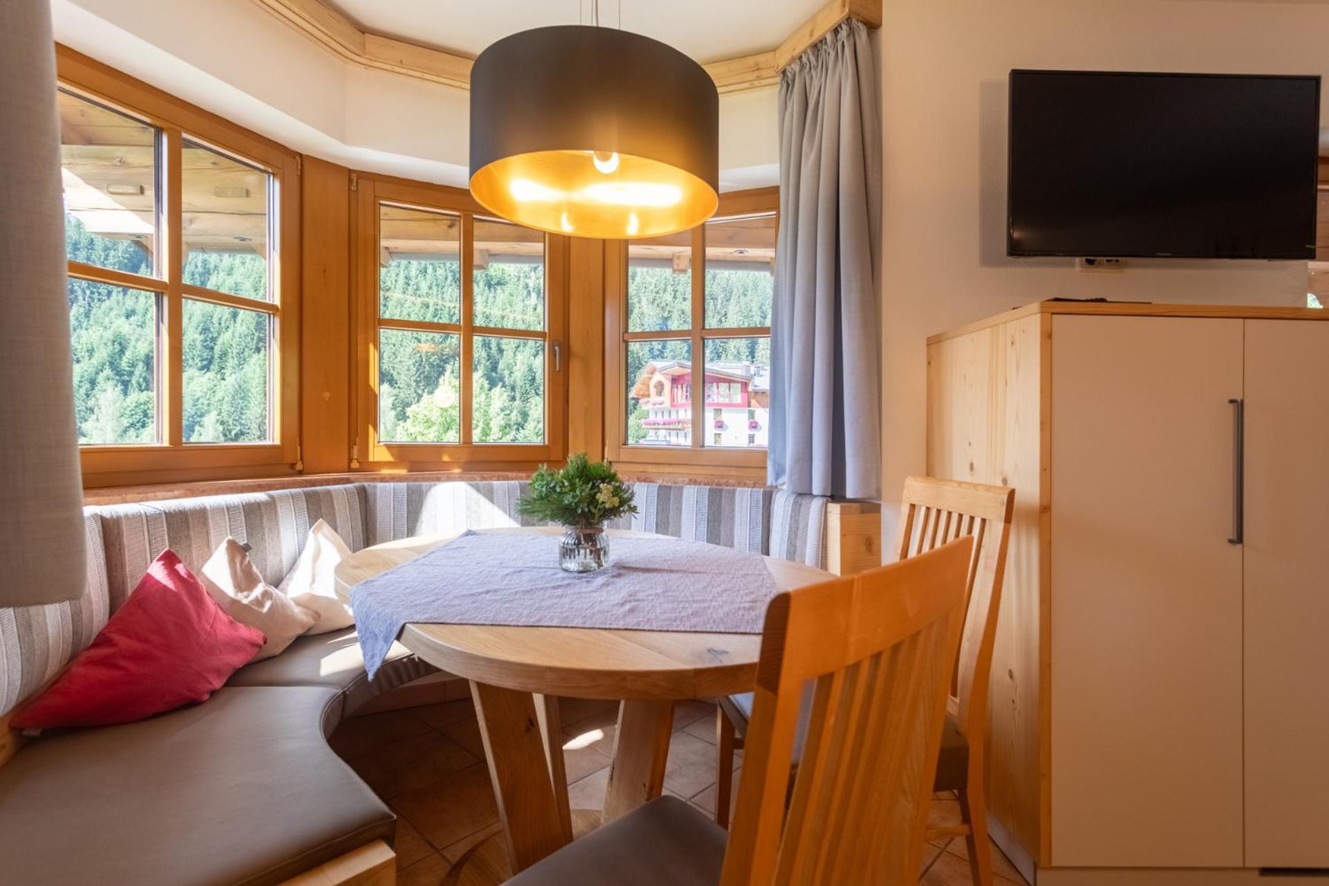 Landhaus Zaglauhof Werfenweng Dış mekan fotoğraf