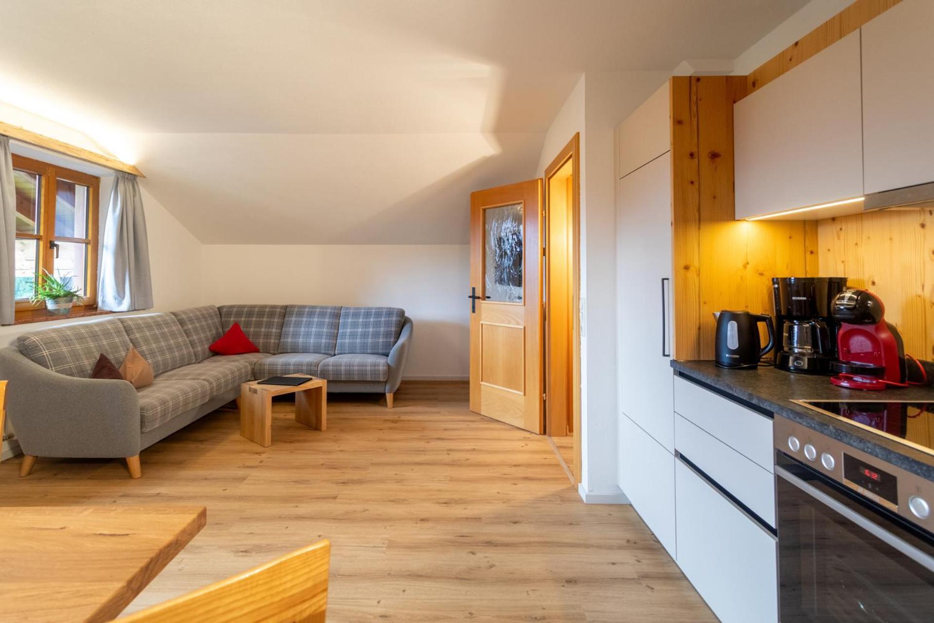Landhaus Zaglauhof Werfenweng Dış mekan fotoğraf