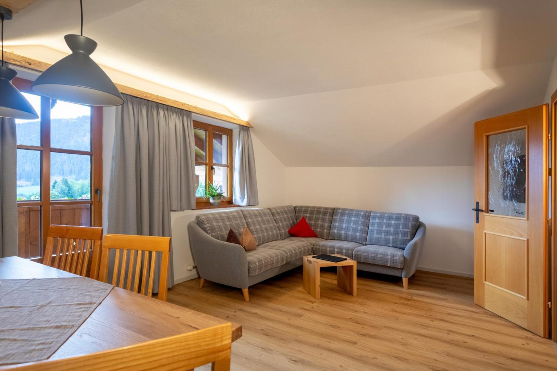 Landhaus Zaglauhof Werfenweng Dış mekan fotoğraf