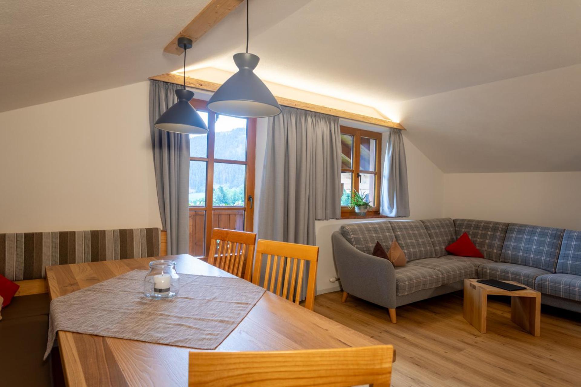 Landhaus Zaglauhof Werfenweng Dış mekan fotoğraf