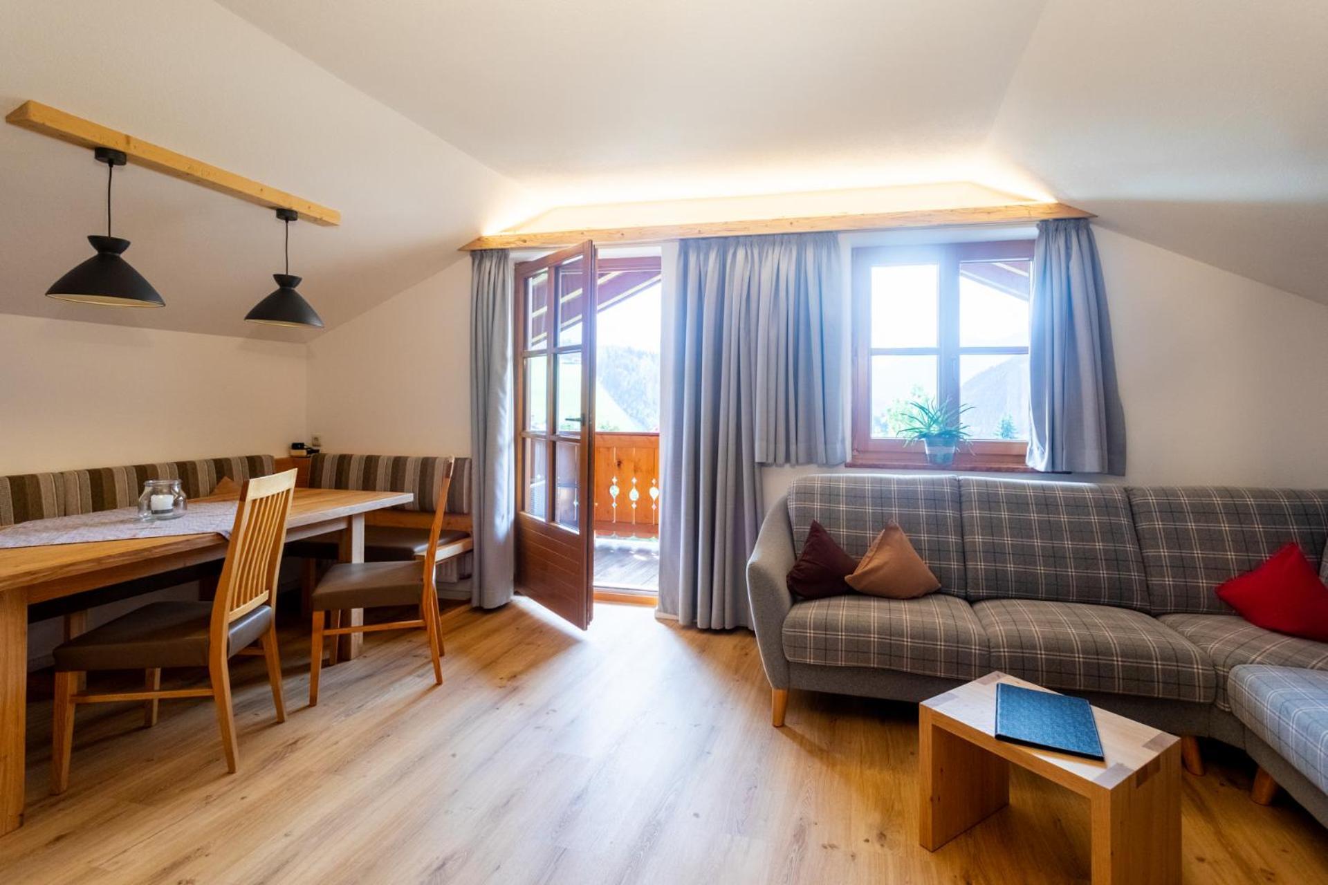 Landhaus Zaglauhof Werfenweng Dış mekan fotoğraf