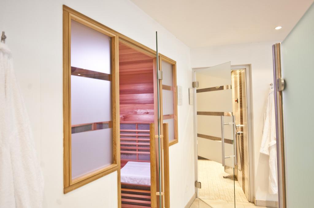 Landhaus Zaglauhof Werfenweng Dış mekan fotoğraf